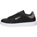 Baskets basses Enrico Coveri - Grenoble
