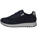 Baskets basses Imac -