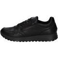 Baskets homme sur Grenoble : Baskets basses Imac -