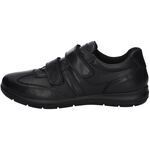 Chaussures Imac -