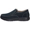 Chaussures d&eacute;contract&eacute;es homme sur Grenoble : Slip ons Imac -