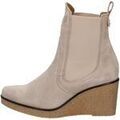 Boots Porronet - Boots Porronet - Grenoble