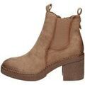 Bottines Refresh - Grenoble