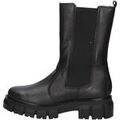 Sports d'hiver sur Grenoble : Boots Imac -