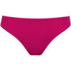 Maillots de bain Lisca Bas maillot slip de bain FLORIDA Cheek