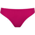 Maillots de bain sur Grenoble : Maillots de bain Lisca Bas maillot slip de bain FLORIDA Cheek