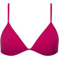 Maillots de bain sur Grenoble : Maillots de bain Lisca Haut maillot de bain triangle FLORIDA Cheek