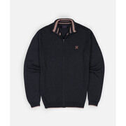 Pull Oxbow Pull PEZIP