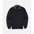 Pull Oxbow Pull PEZIP