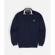 Pull Oxbow Pull PEZIP
