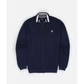 Pull Oxbow Pull PEZIP