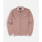 Pull Oxbow Pull PEZIP
