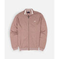Pull Oxbow Pull PEZIP