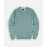 Pull Oxbow Pull PERONI