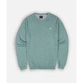 Pull Oxbow Pull PERONI