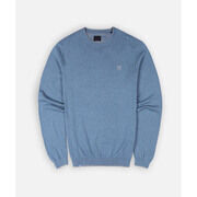 Pull Oxbow Pull PERONI