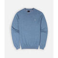 Pull Oxbow Pull PERONI