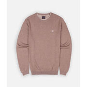 Pull Oxbow Pull PERONI