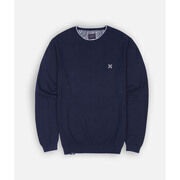 Pull Oxbow Pull PERONI