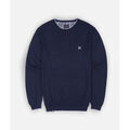 Pull Oxbow Pull PERONI