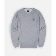 Pull Oxbow Pull PERONI