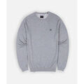 Pull Oxbow Pull PERONI