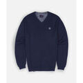 Pull Oxbow Pull PIVEGA Grenoble