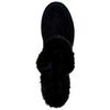 Bottines Skechers BOTTES Easy Going - Dreamers Luxe Vis