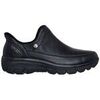 Slip ons Skechers Easy Going - Modern Whisper
