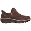 Slip ons Skechers Easy Going - Modern Whisper
