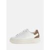Baskets Guess FLJELB FAL12 ELBINA-WHBEI