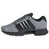 Baskets basses adidas Basket Sport Performance