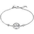 Bracelets sur Grenoble : Bracelets Lotus Bracelet Style Arbre de vie