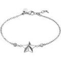 Bracelets Lotus Bracelet Style Etoile en relief Grenoble