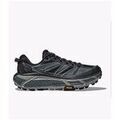 Baskets homme sur Grenoble : Baskets basses Hoka Mafate Speed 2 Castlerock