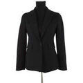 Veste Gerard Darel Blazer noir