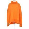 Pull American Vintage Pull orange