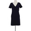 Robe courte Paul & Joe Robe marine