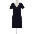 Robe courte Paul & Joe Robe marine Robe courte Paul & Joe Robe marine Grenoble