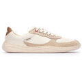 Baskets basses Pikolinos Aranjuez Barefoot Grenoble