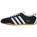 Baskets basses adidas TOKYO Grenoble