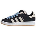 Baskets basses adidas CAMPUS 00S DOUBLE Grenoble