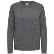 Pull JDY Lanora