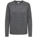 Pull JDY Lanora