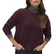 Pull Vero Moda Besti