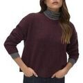 Pull Vero Moda Besti
