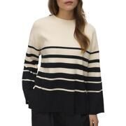 Pull Vero Moda Saba