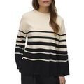 Pull Vero Moda Saba