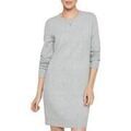 Robes sur Grenoble : Robe courte Vero Moda 10215523