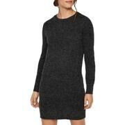 Robe Vero Moda 10215523